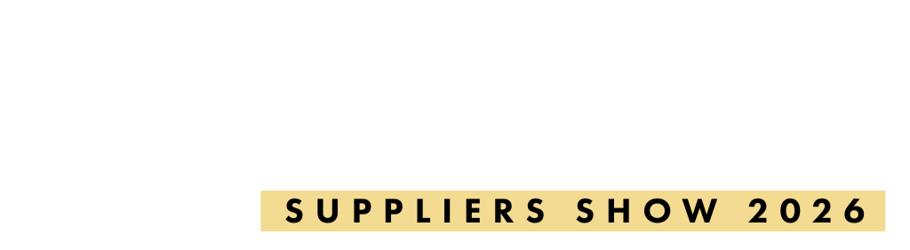 HOTEL & FOOD SERVICE SUPPLIERS SHOW - MANILA 2026