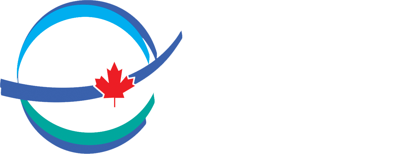 Vancouver International Travel Expo Exhibitor List logo