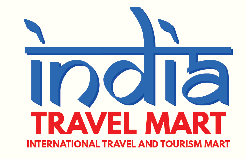 India Travel Mart Amritsar 2026