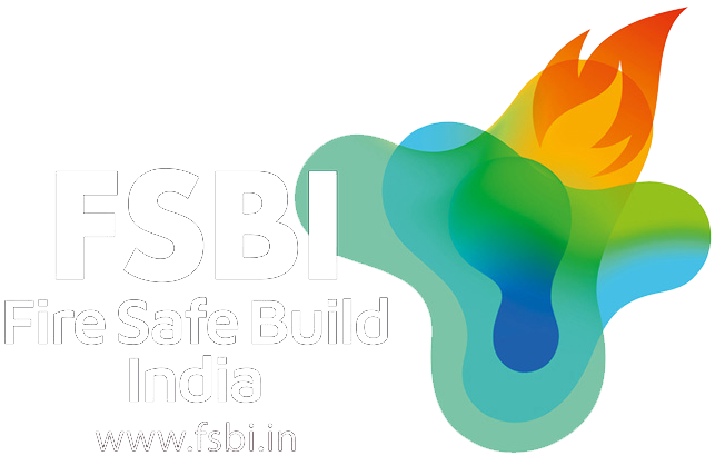 Fire Safe Build India 2026