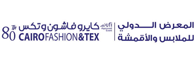 CAIRO FASHION&TEX EXPORT EDITION - Cairo International Fashion and Textile Exhibition 2026