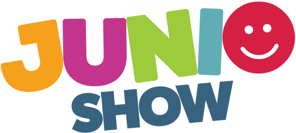 JUNIO Show - Baby Kidswear & Kids Necessities Fair