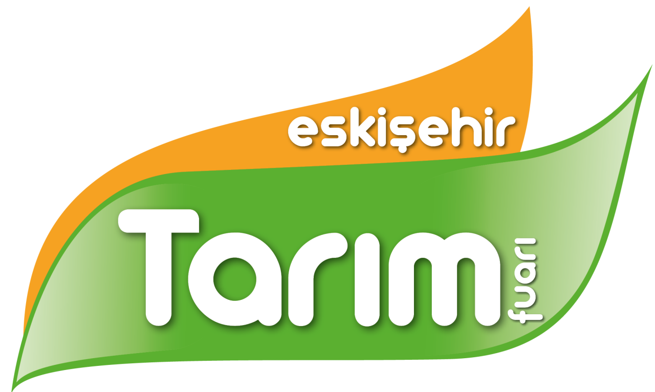 Eskisehir Agriculture Fair 2026