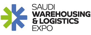 Saudi Warehousing & Logistics Expo 2026