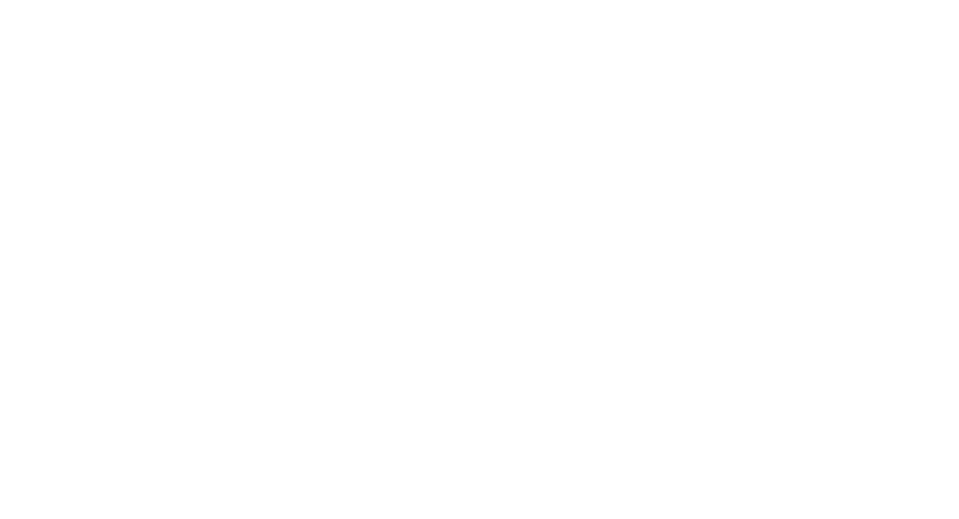 Air, Space & Cyber Conference 2026