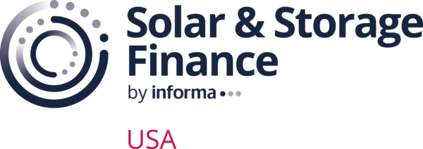 Solar & Storage Finance USA 2026