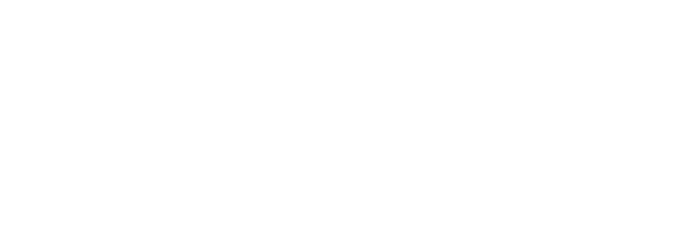 Hotel & Hospitality Expo 2026