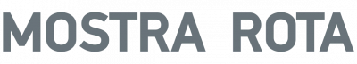 Mostra Rota - Home & Decoration 2026
