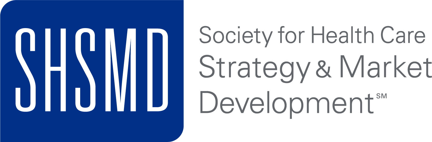 Society for Healthcare Strategy & Market Development - SHSMD 2026
