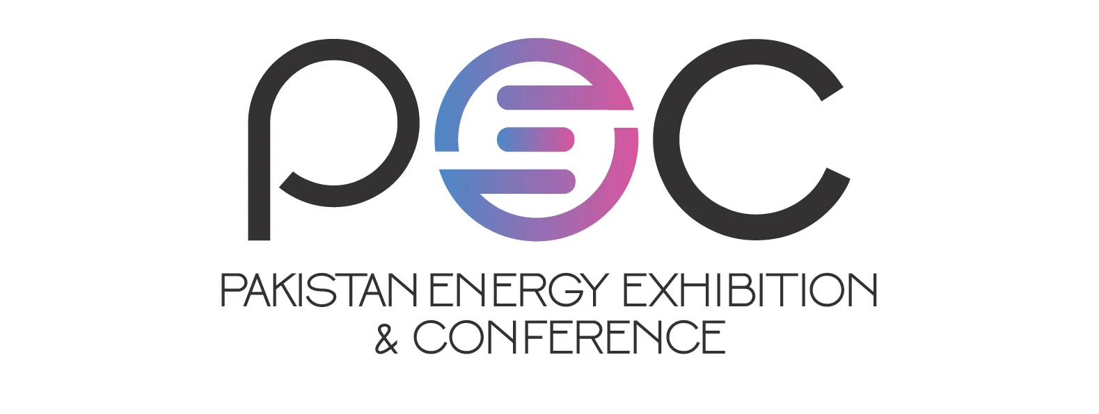 Pakistan Energy Exhibition & Conference - PEEC 2026
