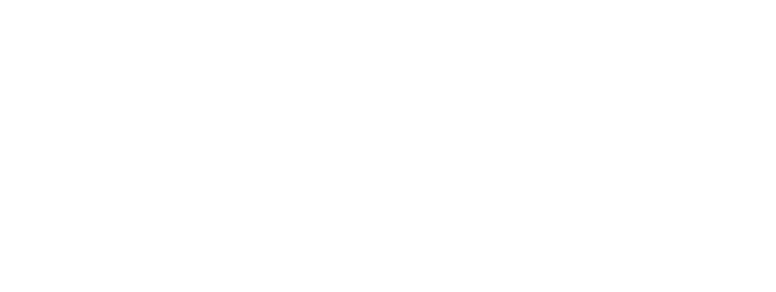 REHABILITATION FAIR International Trade Fair for Rehabilitation and Physiotherapy logo