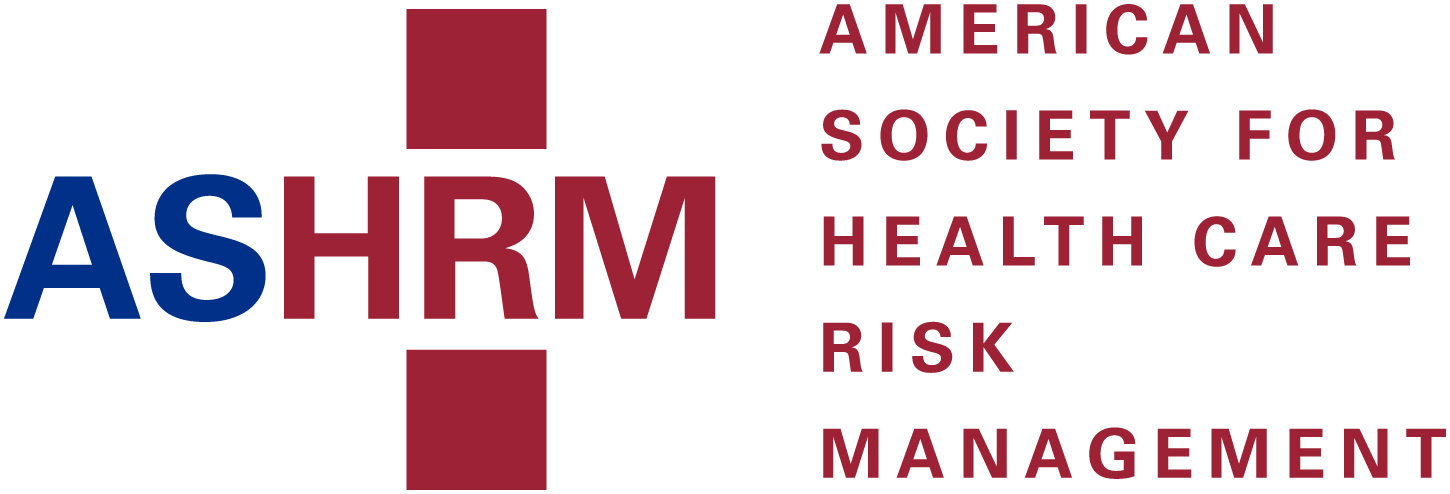 American Society for Healthcare Risk Management - ASHRM Annual Conference 2026