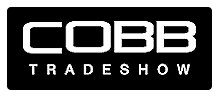 The Cobb Show 2026