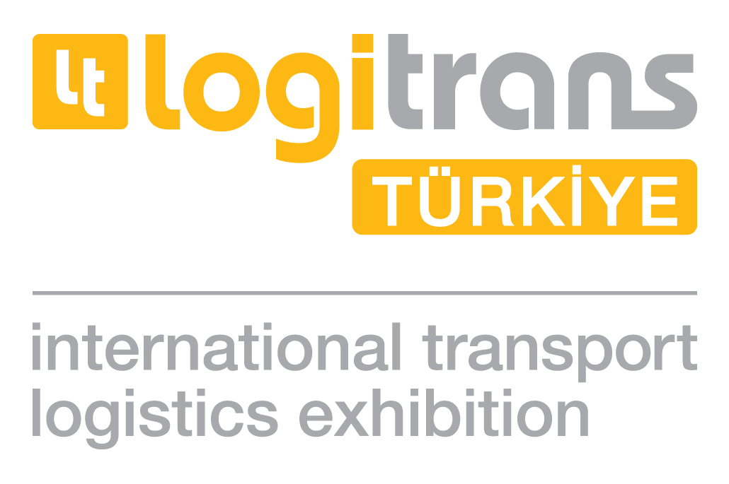 logitrans - International Transport & Logistics Exhibition 2026