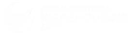 Intralogistics & Warehousing Expo 2026