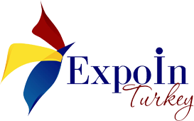 Be My Franchise - Franchising & Dealership Trade Fair 2026