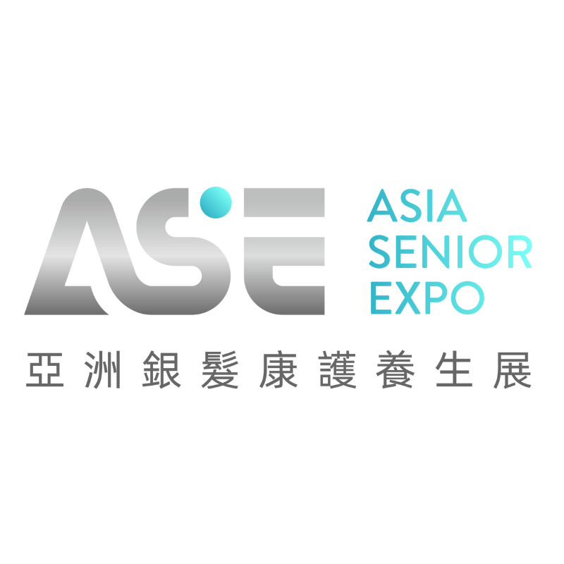 AGELESS EXPO - Asia Senior Smart Living Exhibition - Elder Care