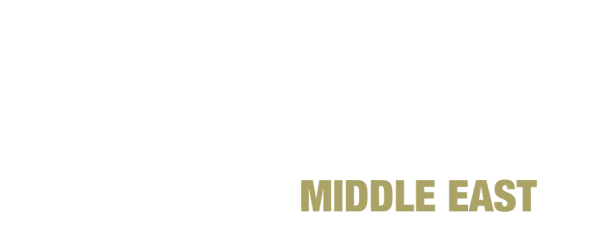 MIPIM Middle East 2026