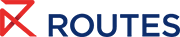 Routes World (Aviaiton) 2026