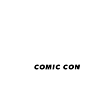 MCM London Comic Con 2026