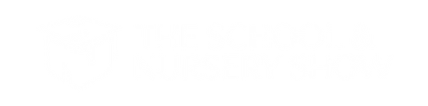 The School and Nursery Show 2026
