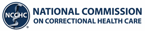 National Conference on Correctional Health Care - NCCHC 2026