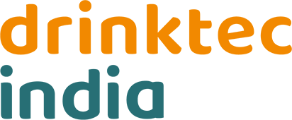 Drink Technology India - DTI 2026