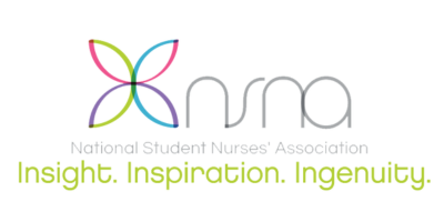 National Student Nurses' Association Midyear Conference - NSNA 2026