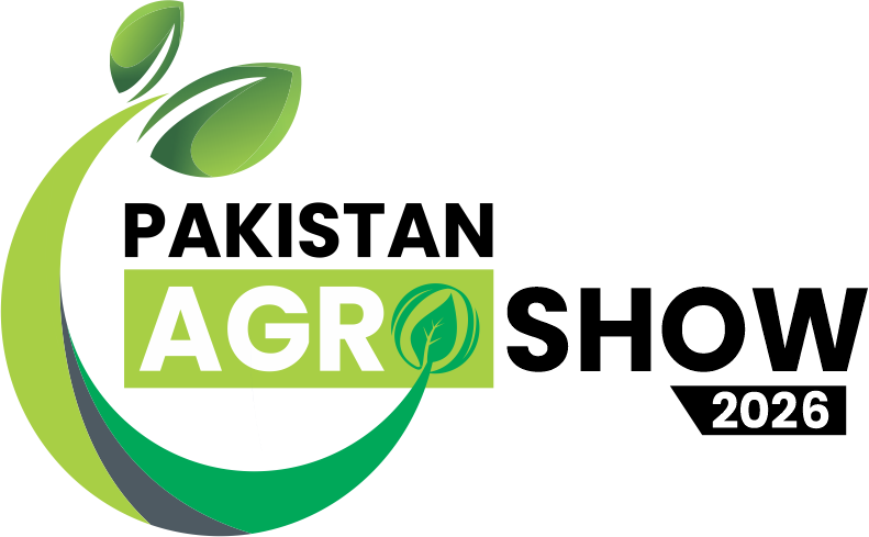 Pakistan Agro Show 2026