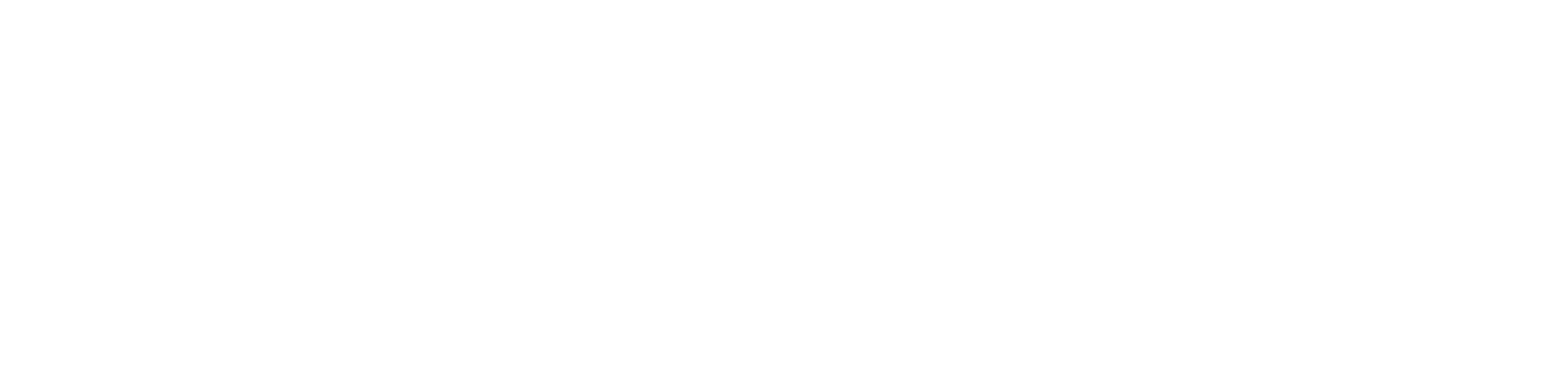 ISM Middle East - Sweet & Snacks Middle East 2026