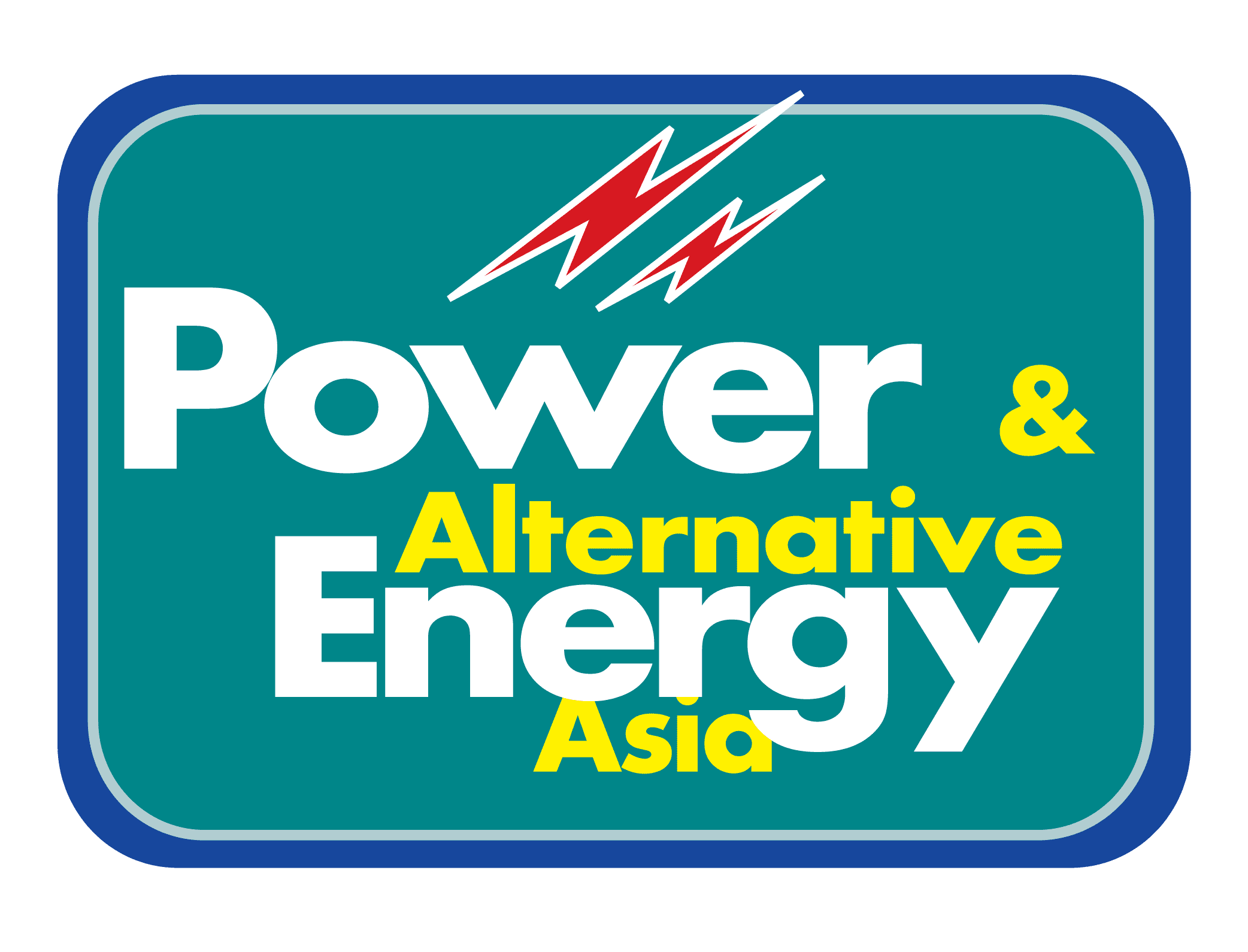 Power & Alternative Energy Asia 2026
