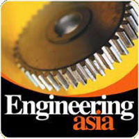 Engineering Asia 2026