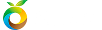 EXPO AGRITECH 2026