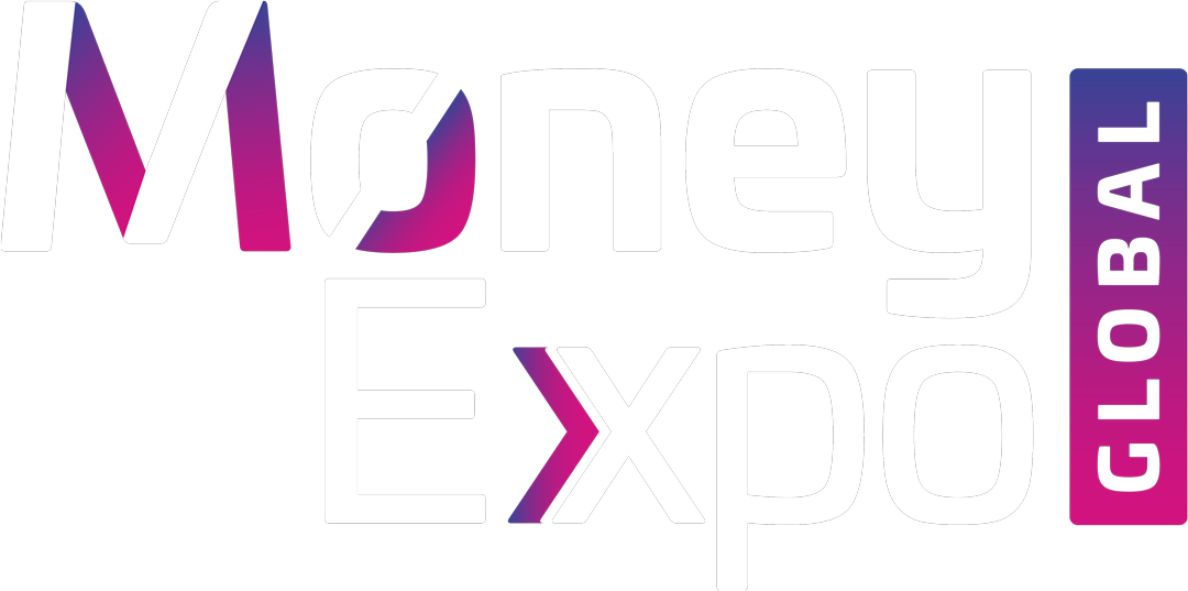 Money Expo Qatar 2026