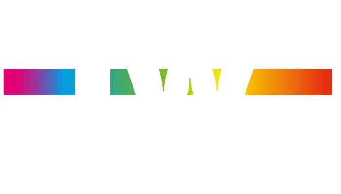 FIWE Trade Show - The Largest Fair Event for the Fitness Industry in Central-Eastern Europe 2026