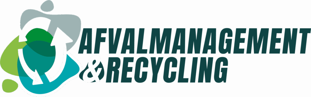VAKBEURS Recycling 2026