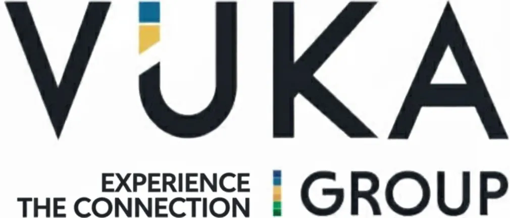 CEM - Customer Experience Management - CX 2026