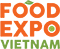 Food Expo 2026