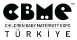 CBME Turkiye - Children-Baby-Maternity-Expo 2026
