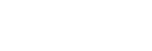 Aluminium Arabia 2026