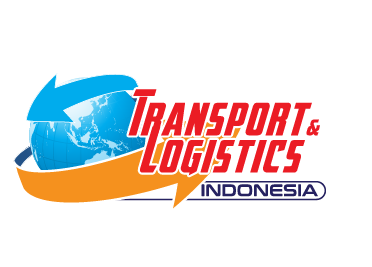 Transport & Logistics Surabaya 2026