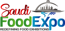 Saudi Food Expo 2026