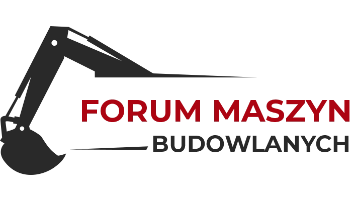 Construction Machinery Forum 2026