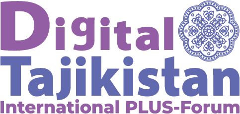 International PLUS-Forum Digital Tajikistan 2026