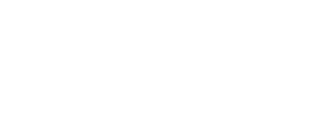 Secura Algeria 2026