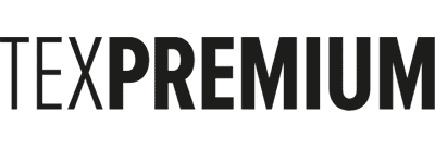 TexPremium 2026