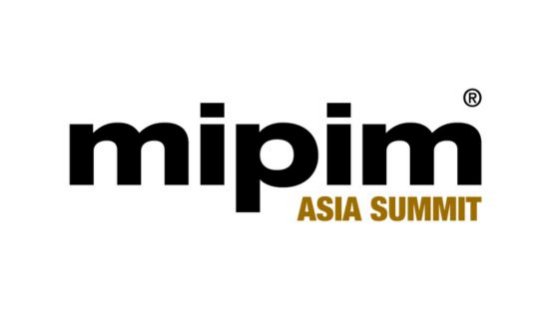 MIPIM Asia Summit 2026