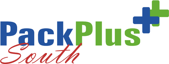PackPlus South 2026