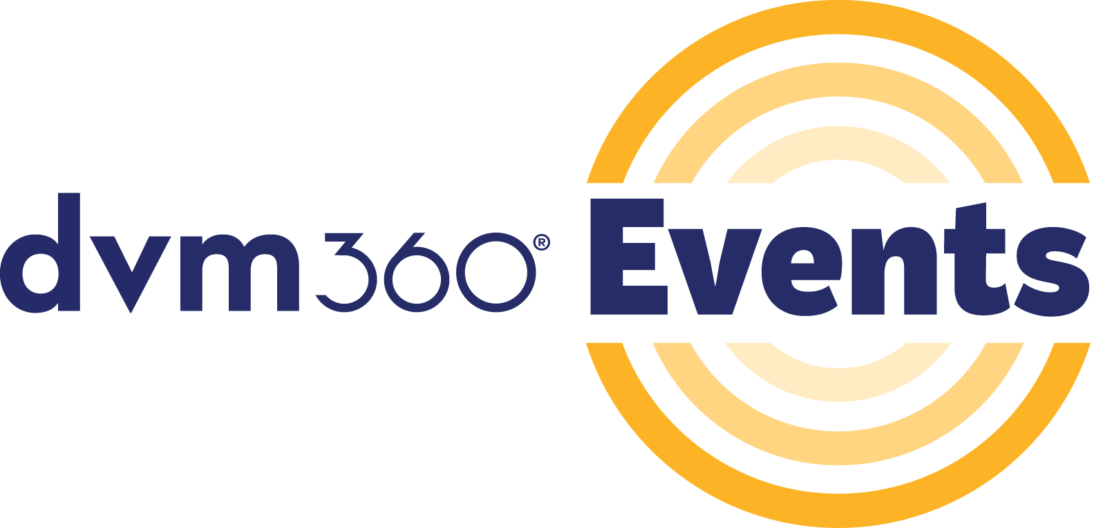 Fetch, a dvm360 conference 2026