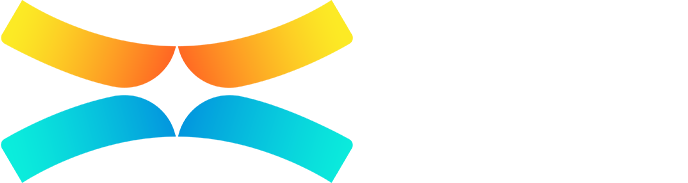 AIE - Global Artificial Intelligence Manufacturing and Electronics Expo 2026